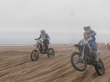 enduro-touquet-2016 (1875)